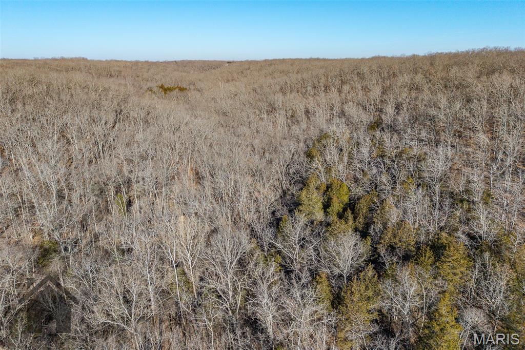 Tbd Tbd - Possibly Compass Road Property Photo 26
