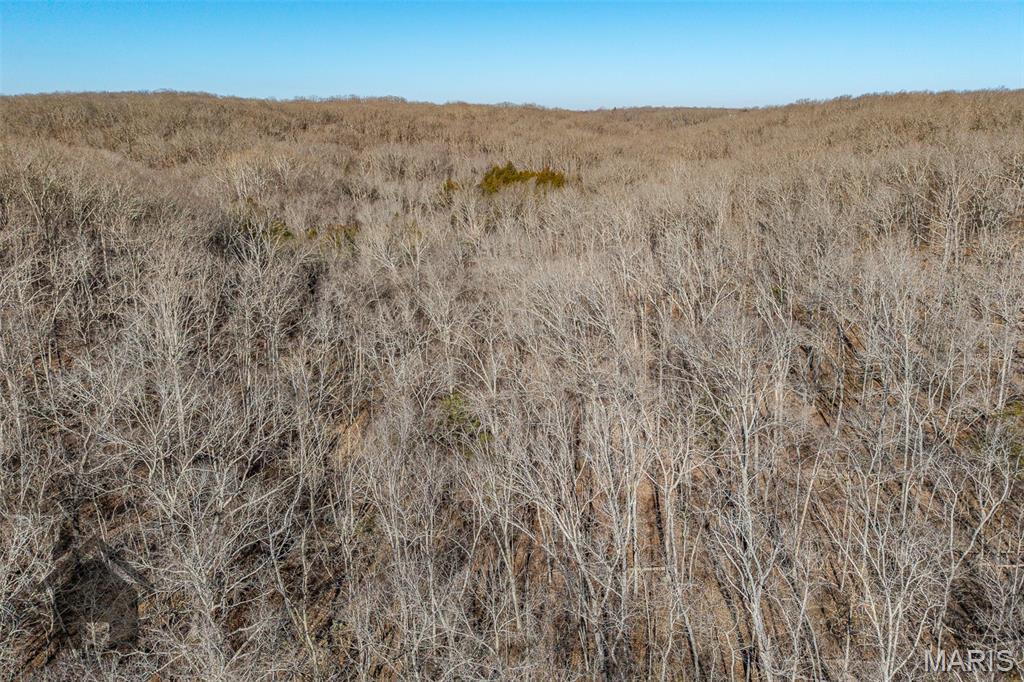 Tbd Tbd - Possibly Compass Road Property Photo 27