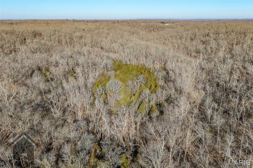 Tbd Tbd - Possibly Compass Road Property Photo 29