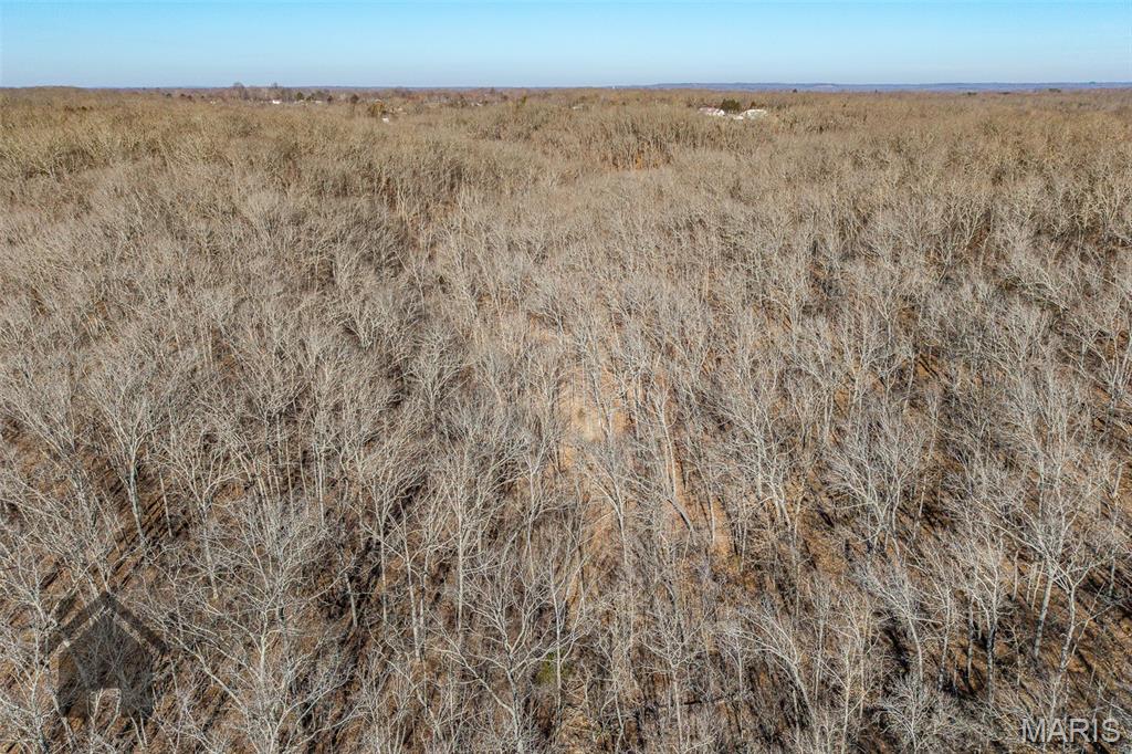 Tbd Tbd - Possibly Compass Road Property Photo 30