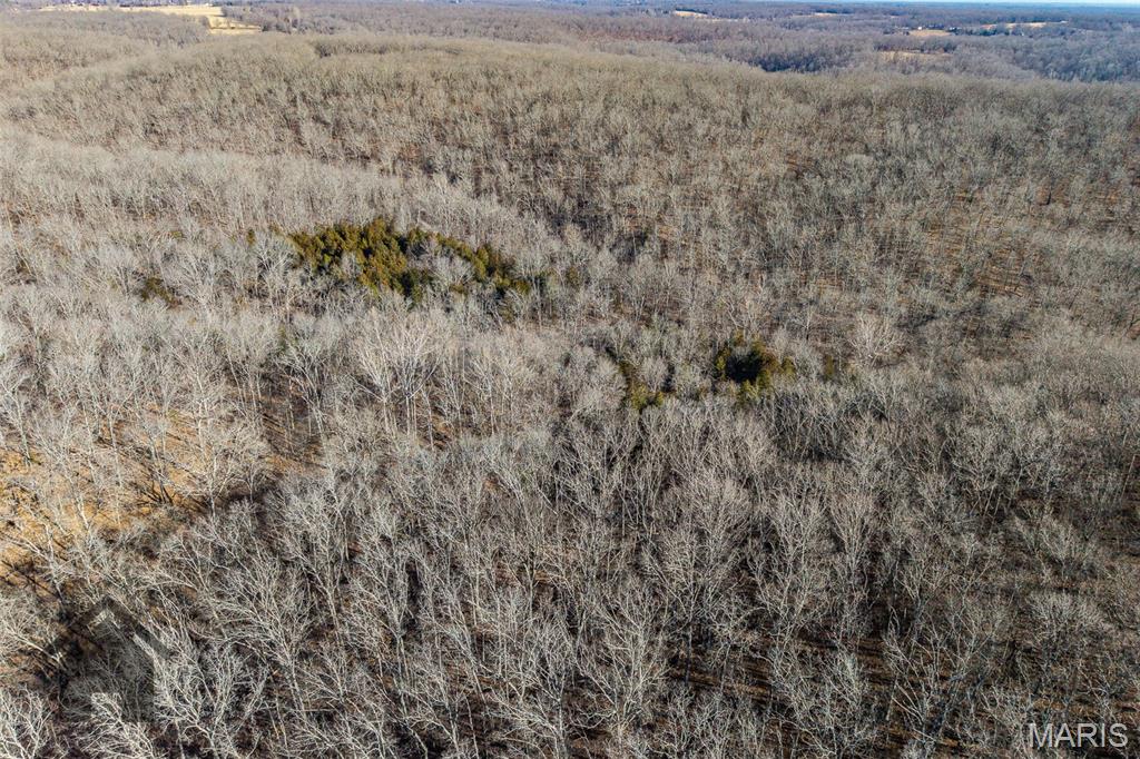 Tbd Tbd - Possibly Compass Road Property Photo 34