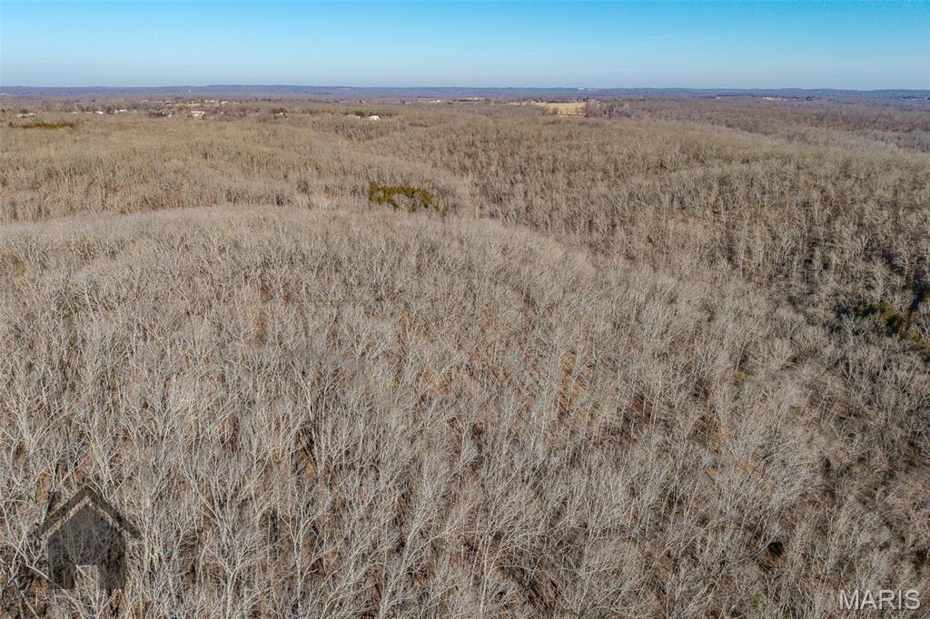 Tbd Tbd - Possibly Compass Road Property Photo 35