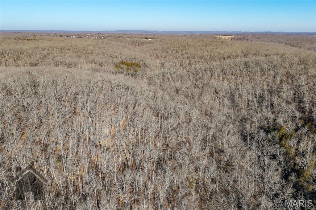 Tbd Tbd - Possibly Compass Road Property Photo 36