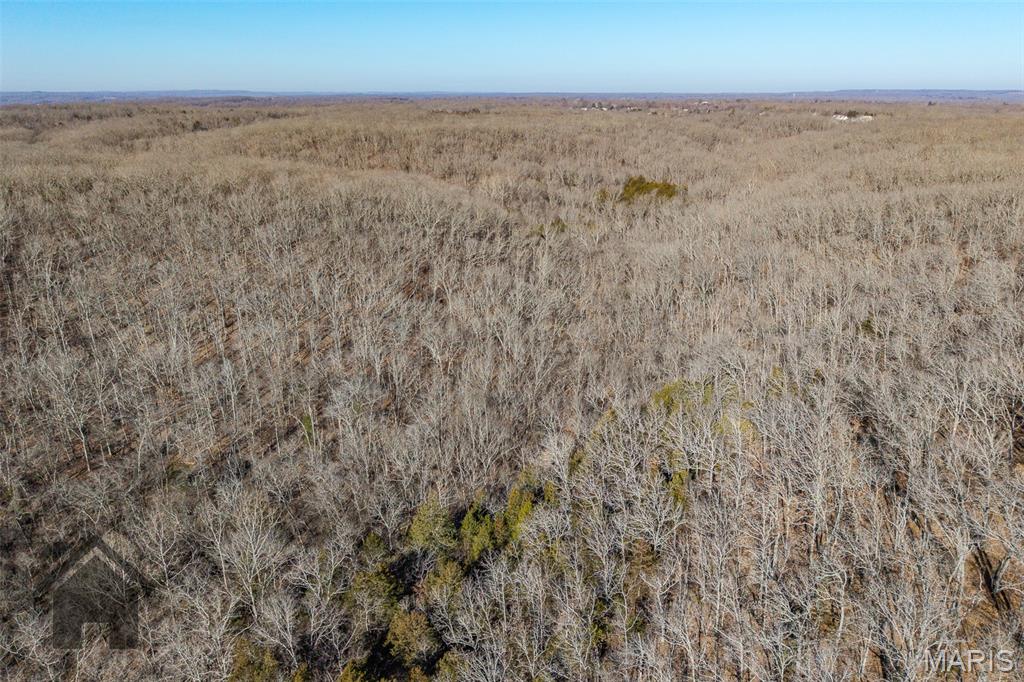 Tbd Tbd - Possibly Compass Road Property Photo 37