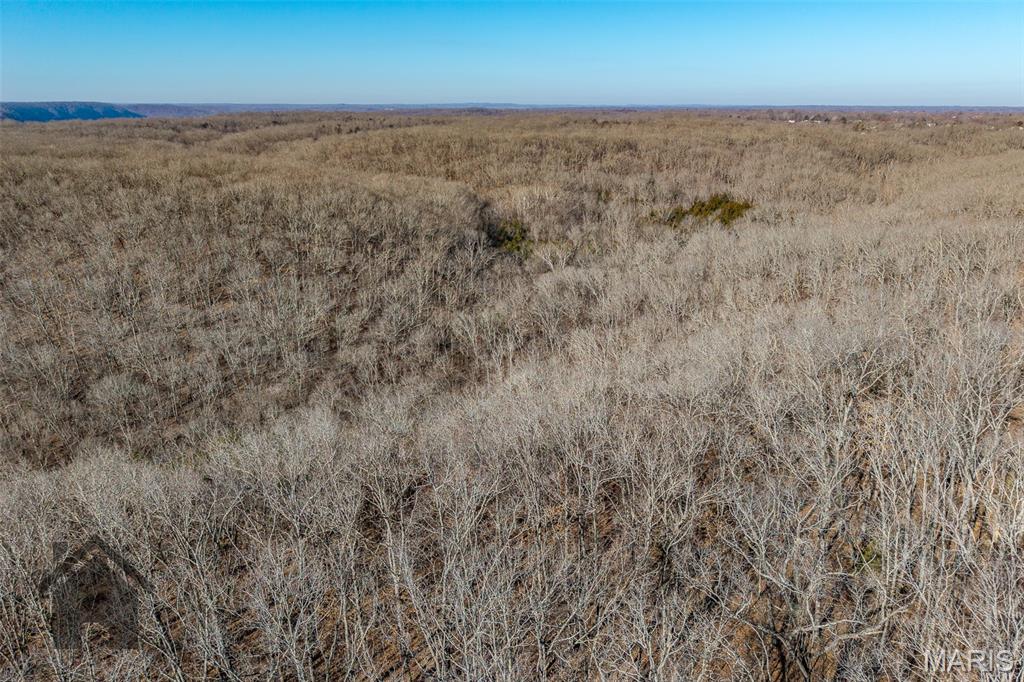 Tbd Tbd - Possibly Compass Road Property Photo 38