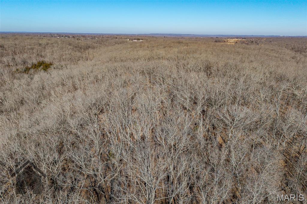 Tbd Tbd - Possibly Compass Road Property Photo 39