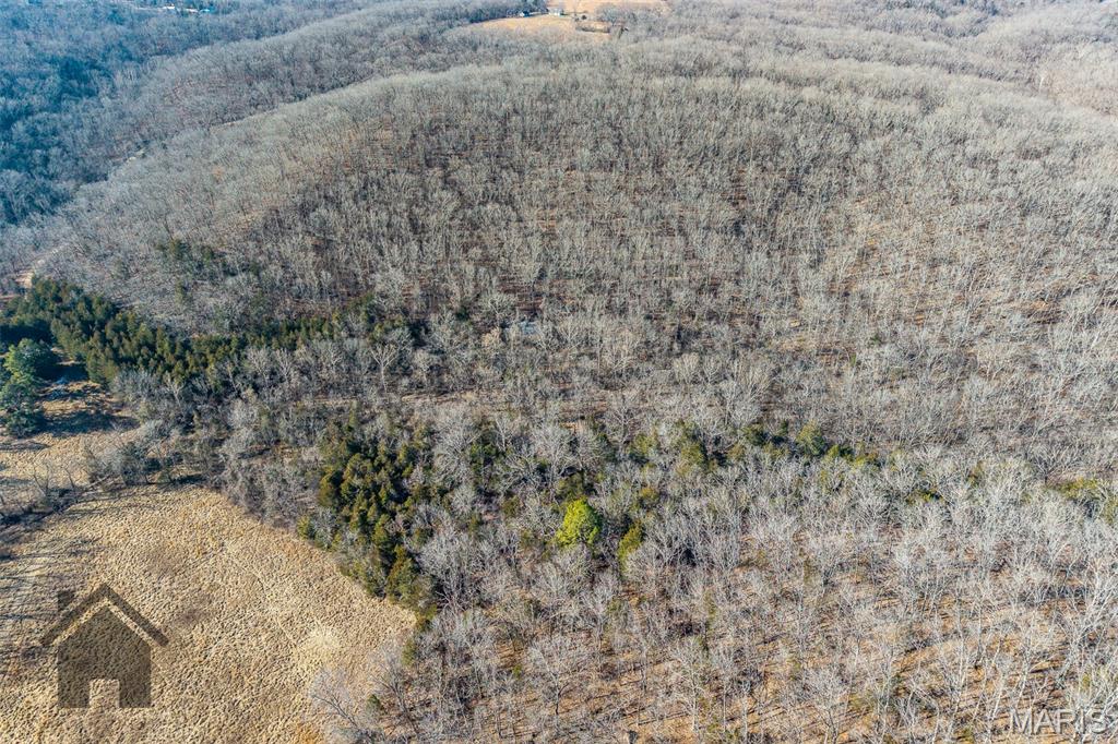 Tbd Tbd - Possibly Compass Road Property Photo 40