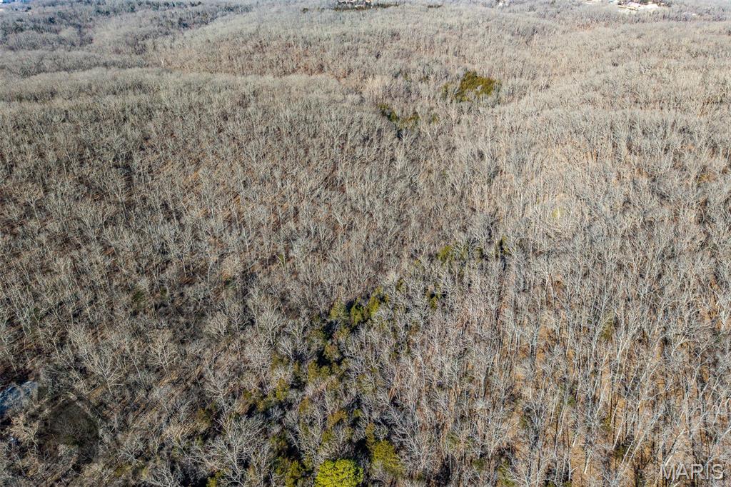 Tbd Tbd - Possibly Compass Road Property Photo 41