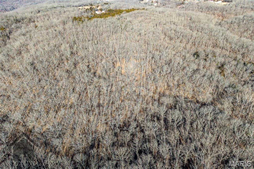 Tbd Tbd - Possibly Compass Road Property Photo 43
