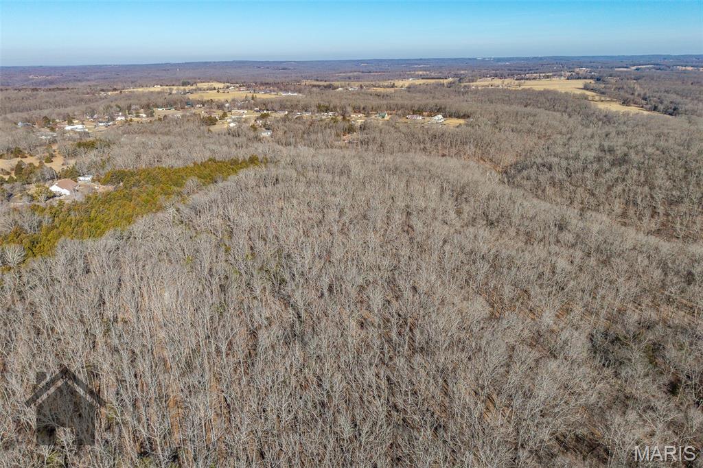 Tbd Tbd - Possibly Compass Road Property Photo 45