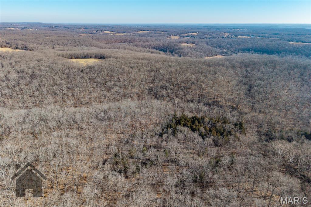 Tbd Tbd - Possibly Compass Road Property Photo 46