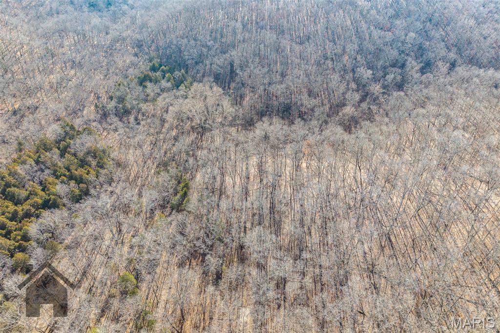 Tbd Tbd - Possibly Compass Road Property Photo 47