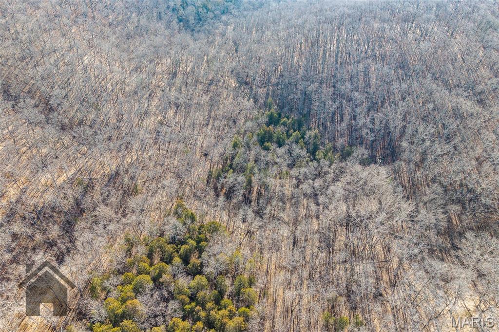 Tbd Tbd - Possibly Compass Road Property Photo 48