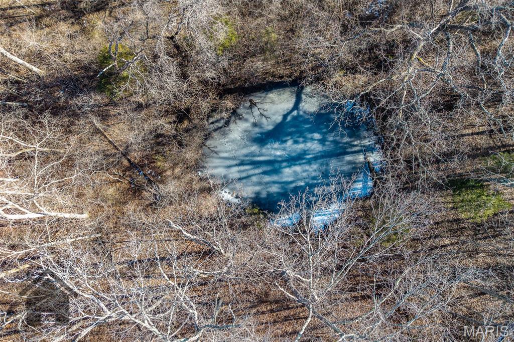 Tbd Tbd - Possibly Compass Road Property Photo 49