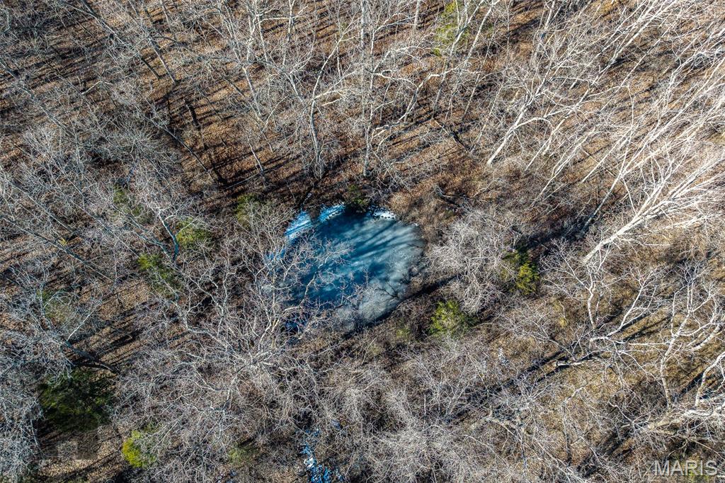 Tbd Tbd - Possibly Compass Road Property Photo 50
