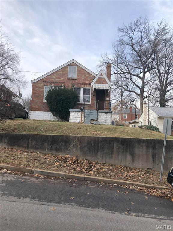 2503 Louis Avenue Property Photo 1