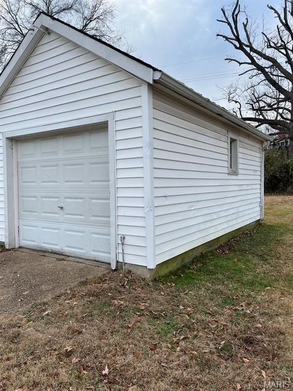 2503 Louis Avenue Property Photo 2