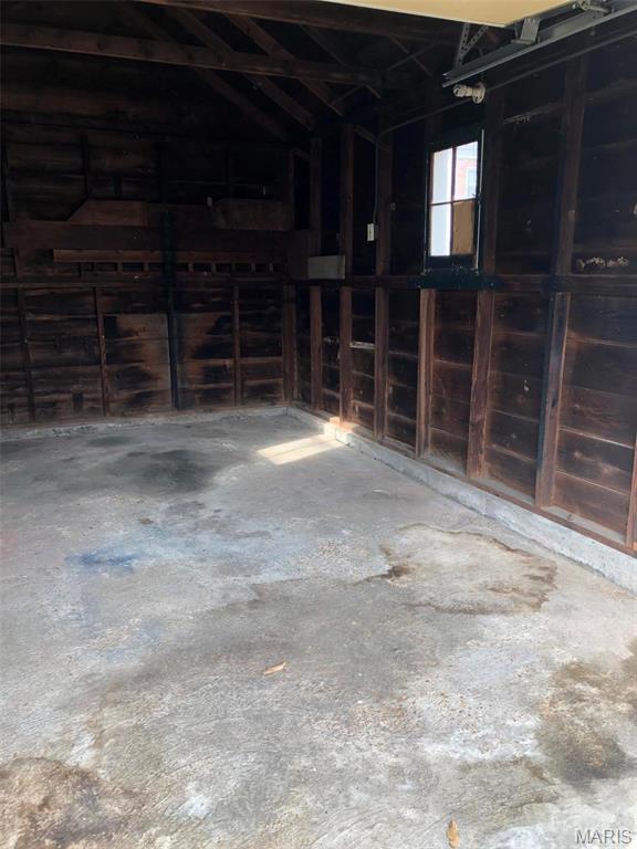 2503 Louis Avenue Property Photo 4