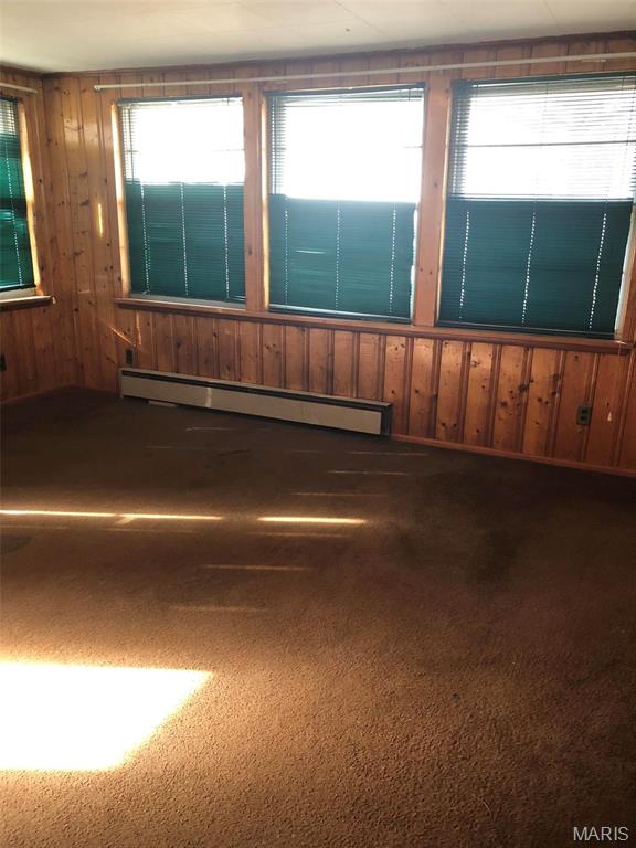 2503 Louis Avenue Property Photo 11