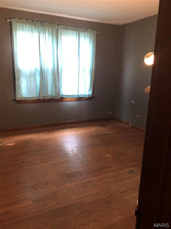 2503 Louis Avenue Property Photo 12