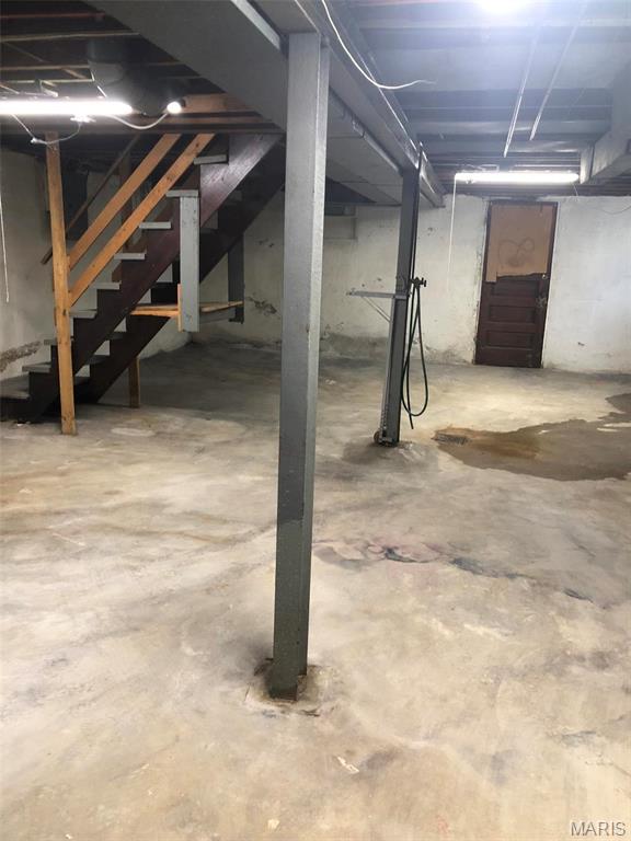 2503 Louis Avenue Property Photo 19