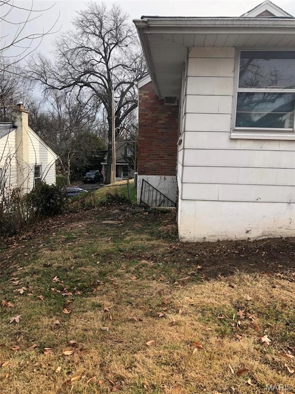 2503 Louis Avenue Property Photo 28