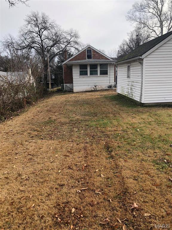 2503 Louis Avenue Property Photo 29