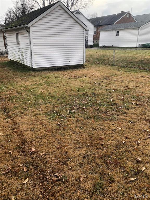 2503 Louis Avenue Property Photo 30