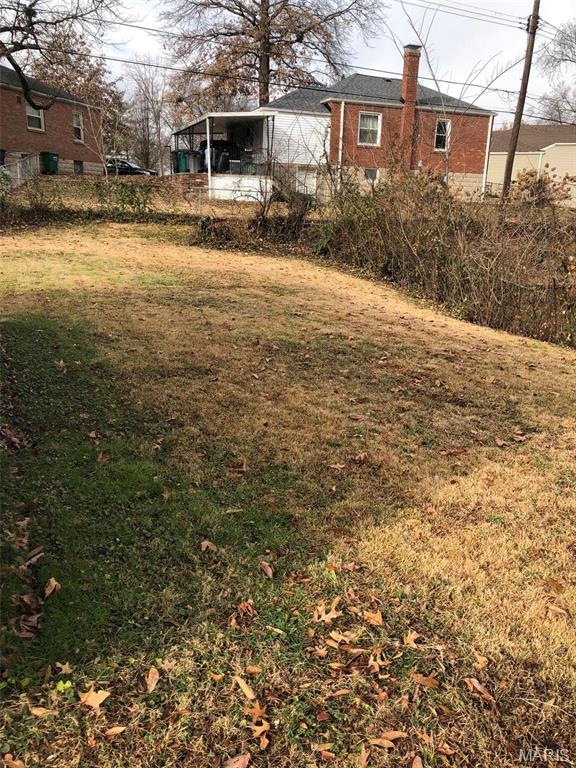 2503 Louis Avenue Property Photo 31