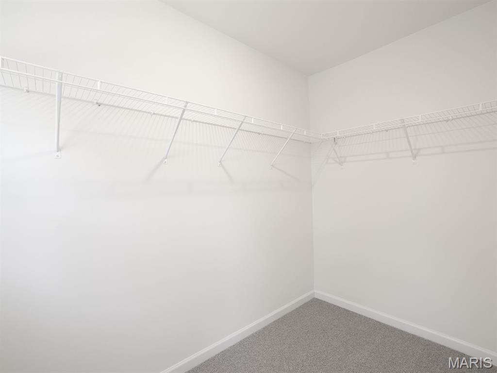 314 Fall Harvest Parkway Property Photo 2