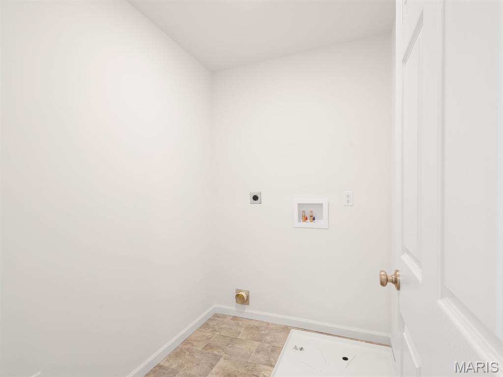 314 Fall Harvest Parkway Property Photo 5