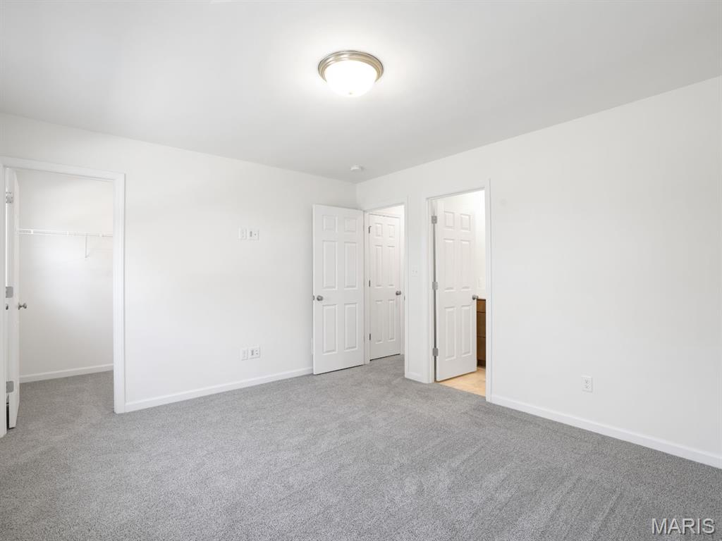 314 Fall Harvest Parkway Property Photo 7