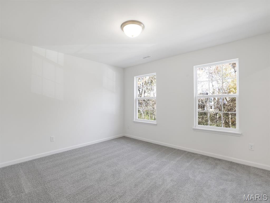 314 Fall Harvest Parkway Property Photo 10