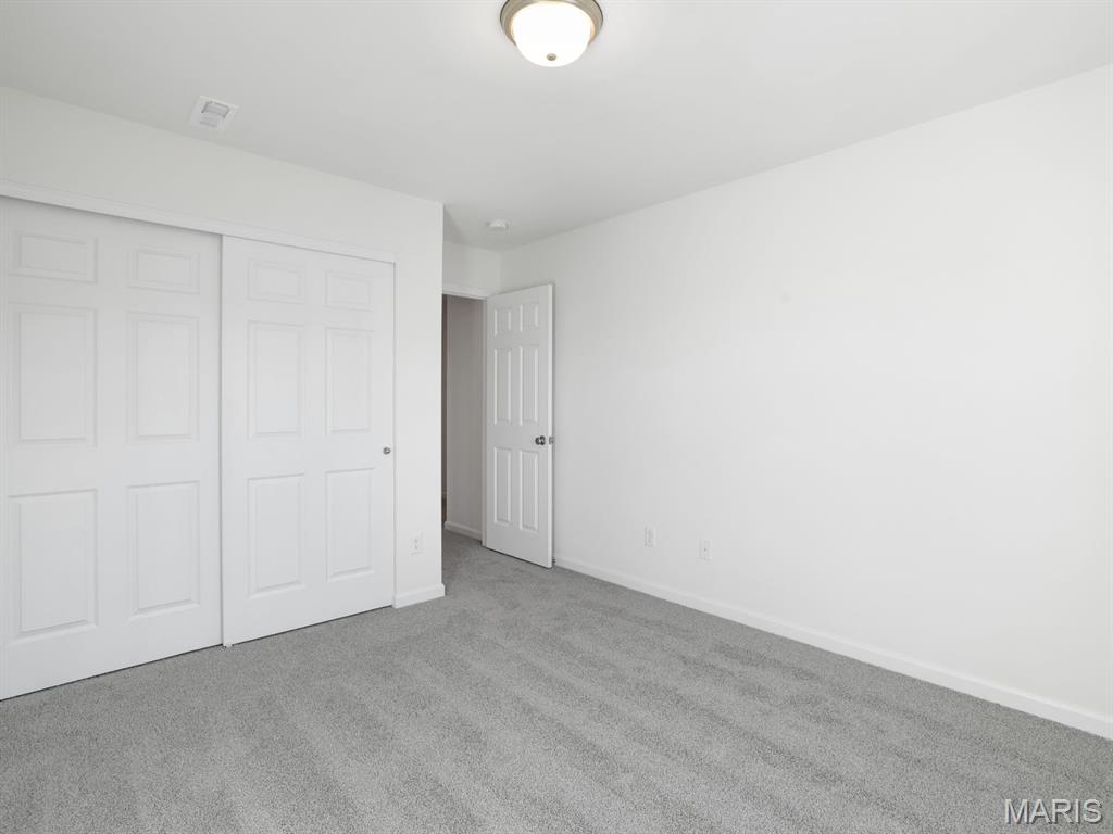 314 Fall Harvest Parkway Property Photo 12