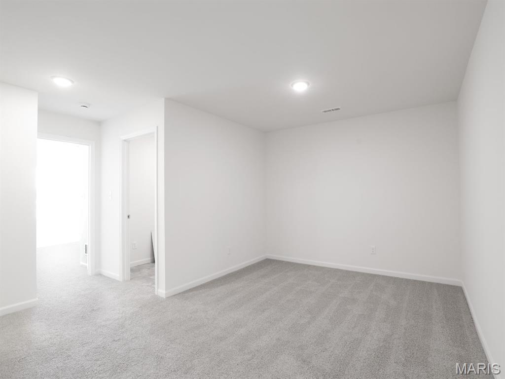 314 Fall Harvest Parkway Property Photo 14