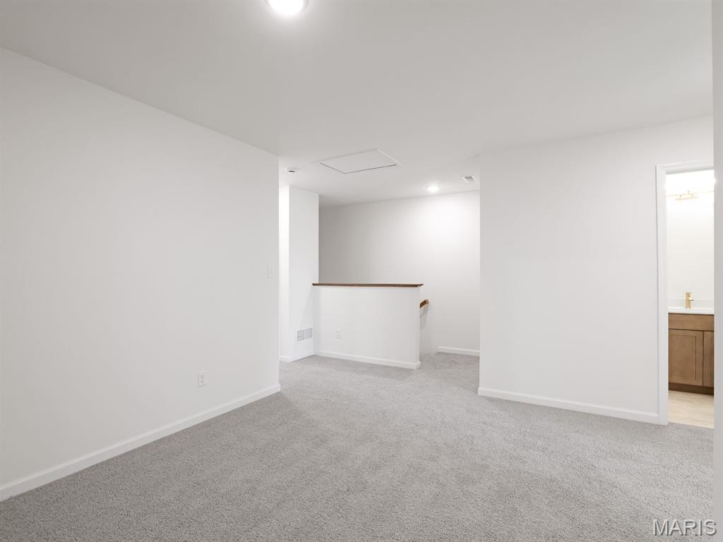 314 Fall Harvest Parkway Property Photo 18