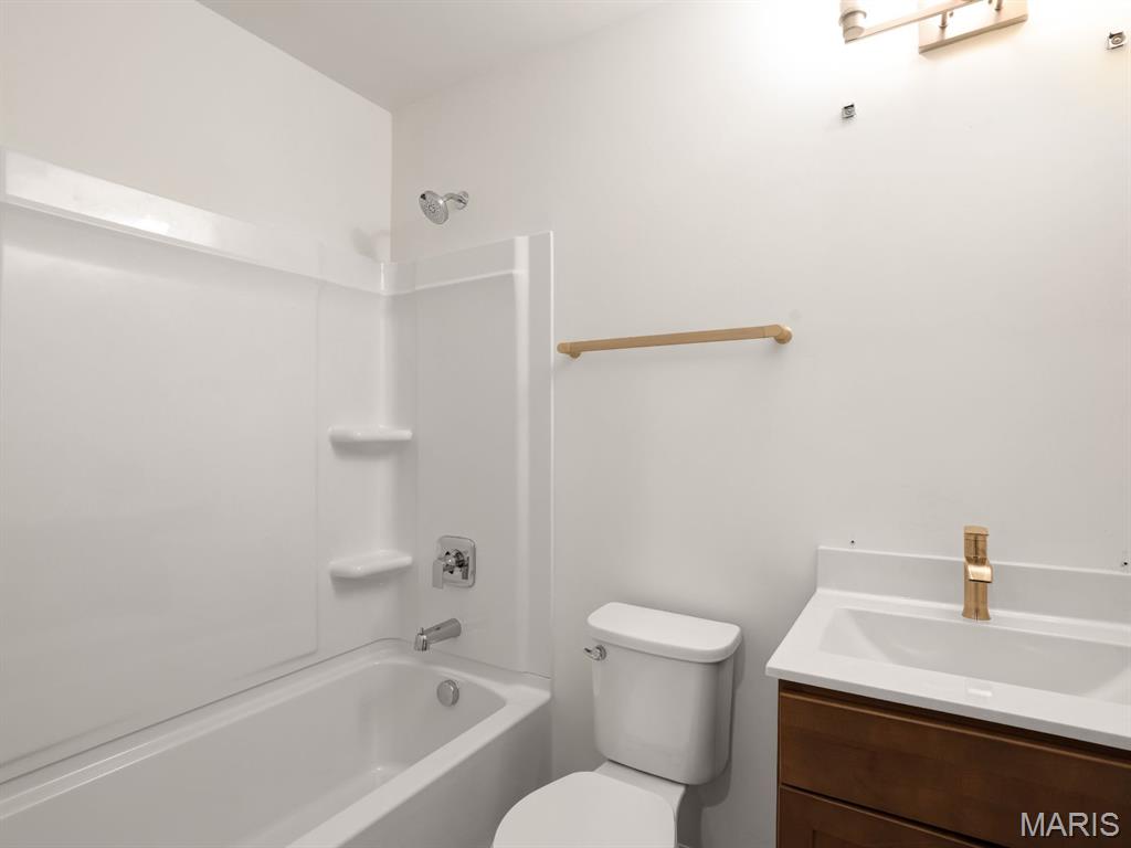 314 Fall Harvest Parkway Property Photo 19
