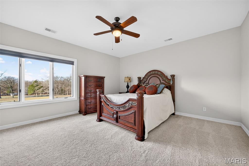 27499 Franklin Road Property Photo 42