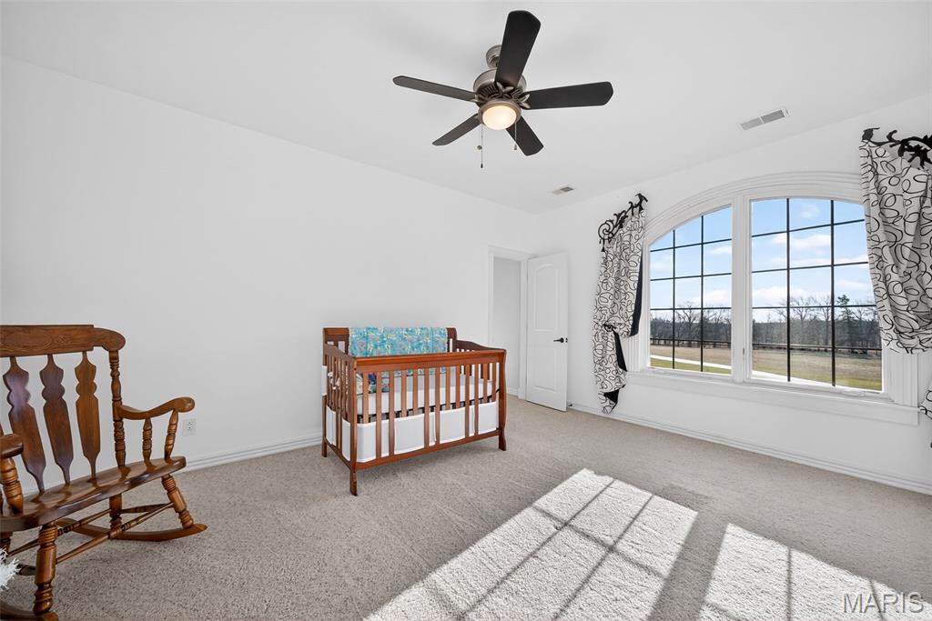 27499 Franklin Road Property Photo 45