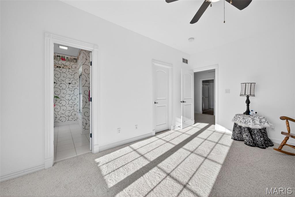 27499 Franklin Road Property Photo 46