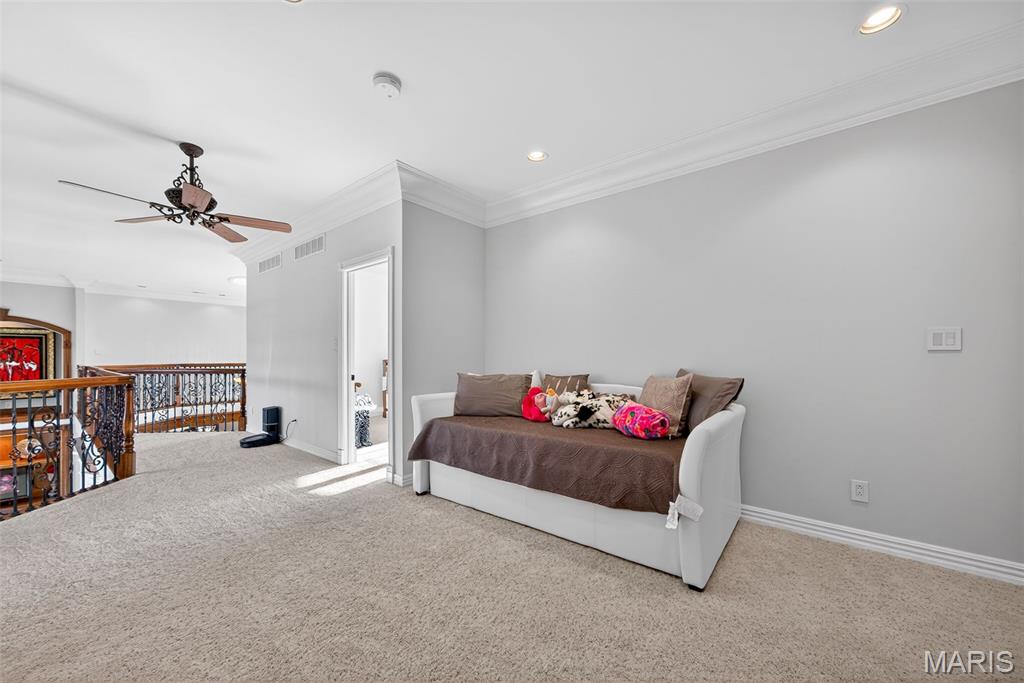 27499 Franklin Road Property Photo 51