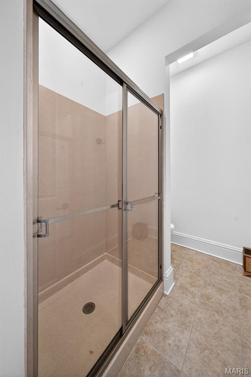 27499 Franklin Road Property Photo 54