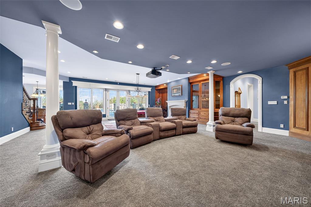 27499 Franklin Road Property Photo 58