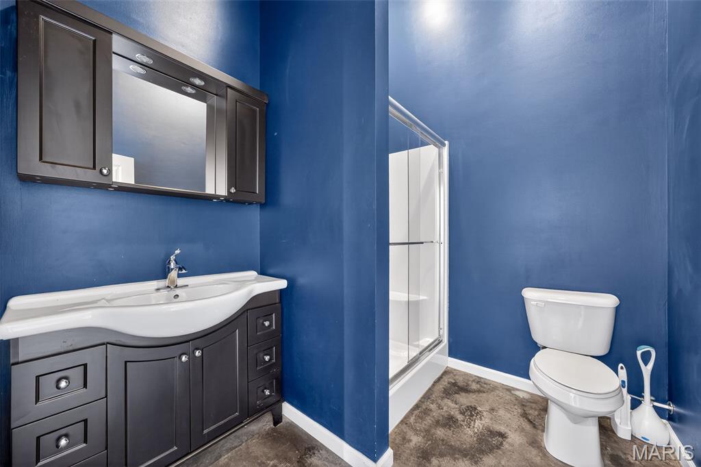 27499 Franklin Road Property Photo 96