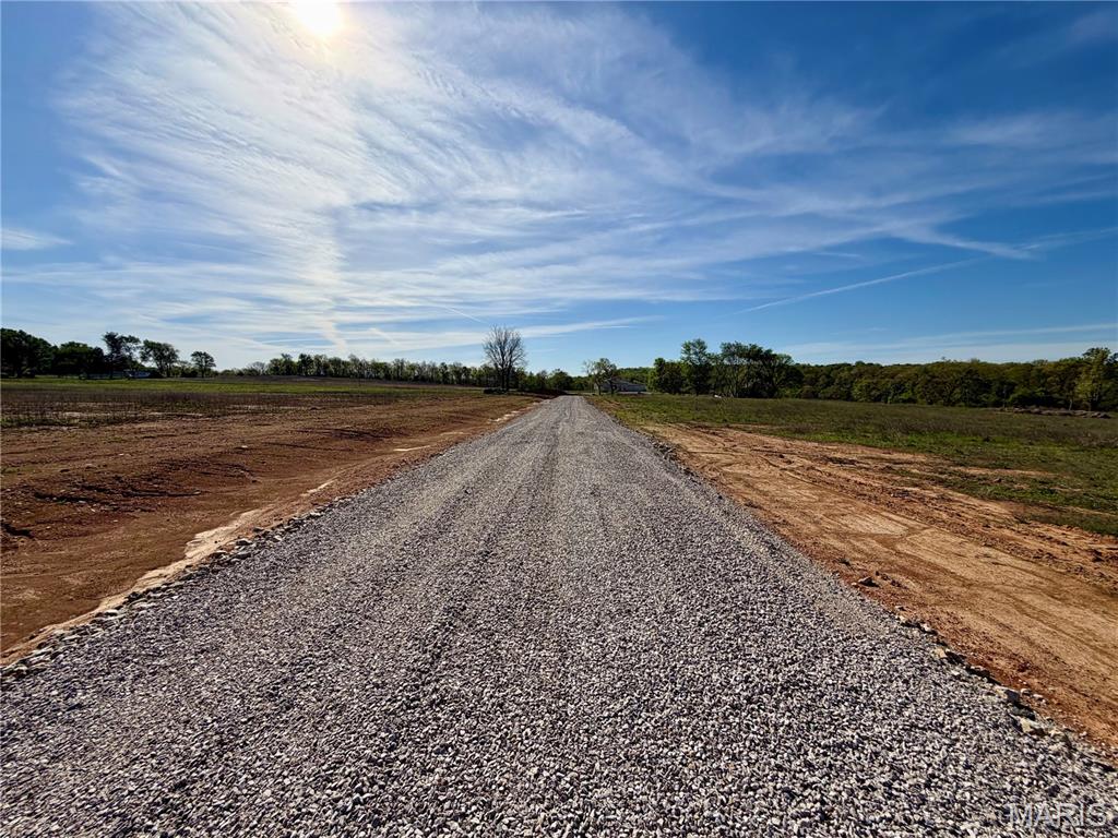 1 Jackal Road Property Photo 2
