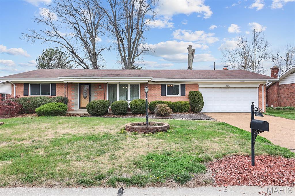 11511 Corlyn Drive