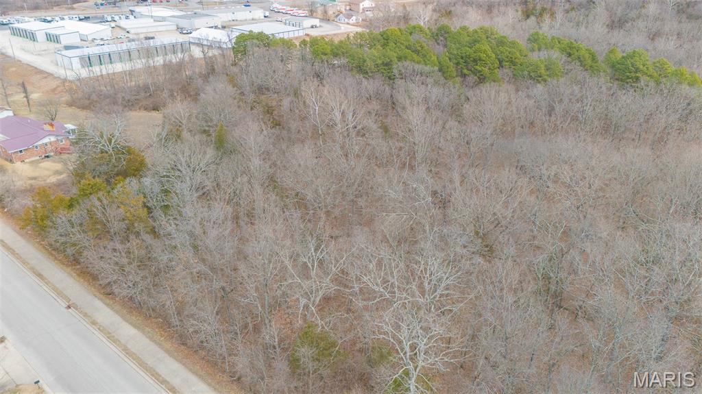 0 Plattner Avenue Property Photo 6