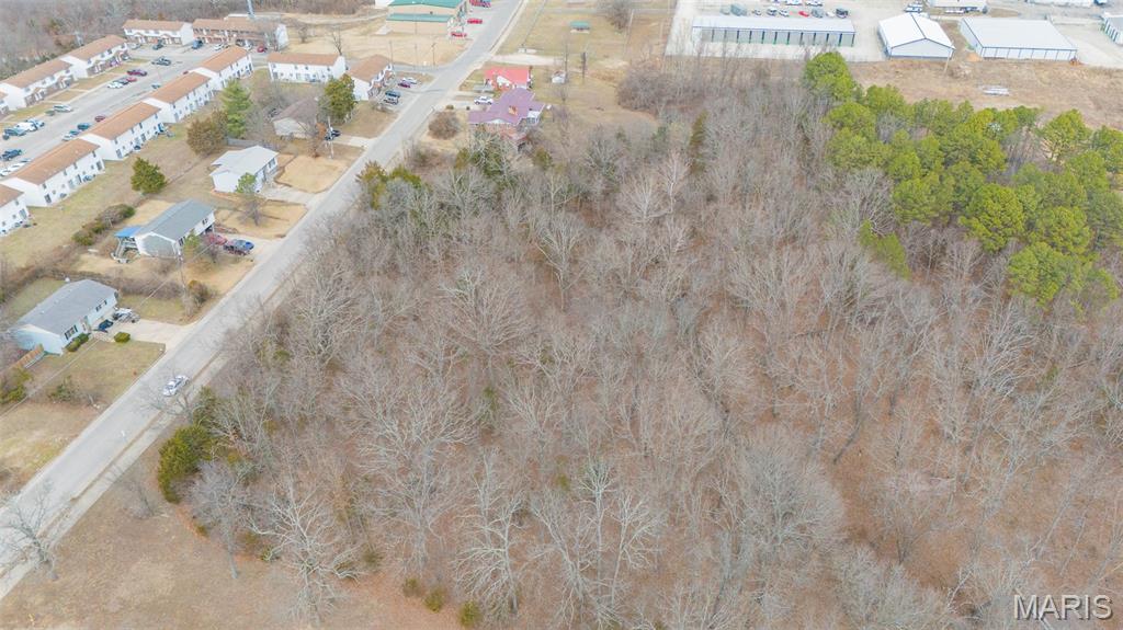 0 Plattner Avenue Property Photo 9