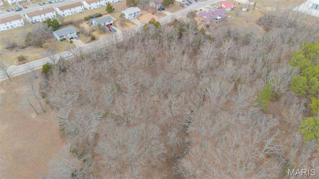 0 Plattner Avenue Property Photo 10