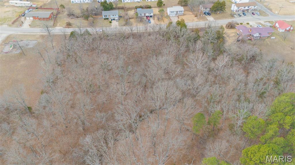 0 Plattner Avenue Property Photo 11